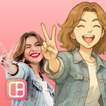 Photo Frame: AI Collage Maker