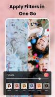 Photo Frame: AI Collage Maker screenshot 3