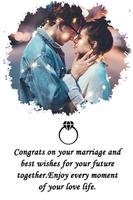 Anniversary Photo Frame - Anni 스크린샷 3