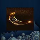photo frame for ramadan2024 아이콘