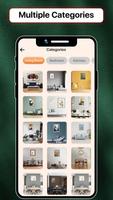 Interior Art: Frame your Photo ảnh chụp màn hình 2