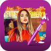 3D Frames Effects & Wallpaper Maker