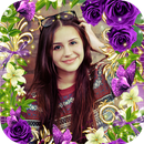 3D Photo Frames Effects - 3D Art Photo Maker APK