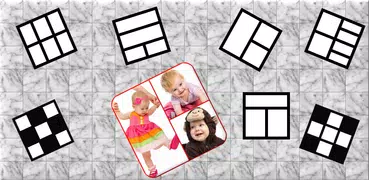 Grid Frames