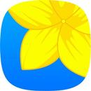 Gallery APK
