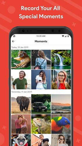 gallery for android apk download
