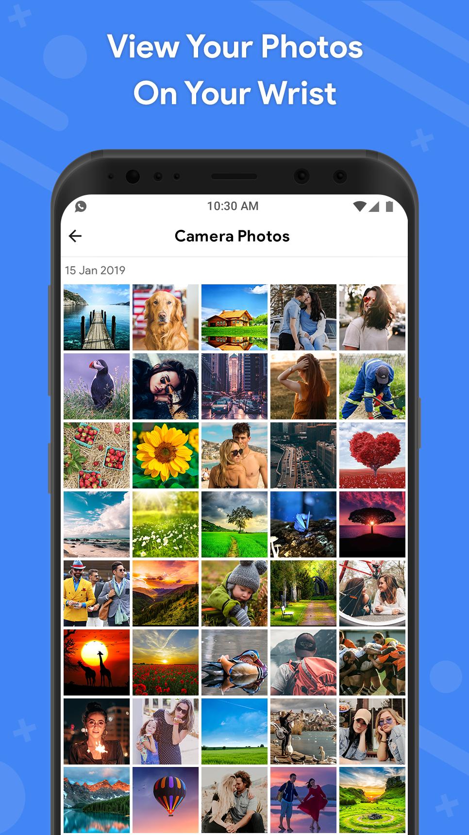 Gallery Apk For Android Download 