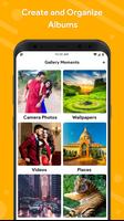 Gallery syot layar 2