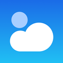 Live Photo Gallery APK