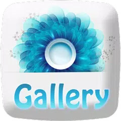 Baixar Gallery APK