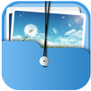 Gallery HD APK