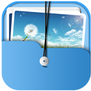 Галерея HD APK