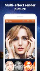 Galerie HD APK Herunterladen