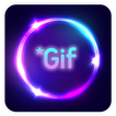 GIF - Free GIF Search for Animated GIF, Funny gifs