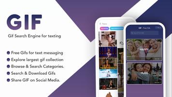 GIF - Free GIF Search for Animated GIF, Funny gifs постер