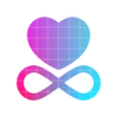 Photo Grid Cut Editor For Instagram