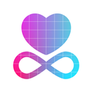 Photo Grid Cut Editor For Instagram APK