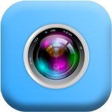 HD-camera voor Android