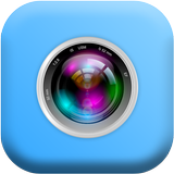 HD Camera for Android