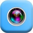 HD Camera for Android