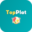 TopPlat - Meilleurs plats APK