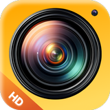 4K Camera - Ultra HD Camera APK