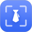 证件照制作 icon