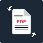 PDF Maker biểu tượng
