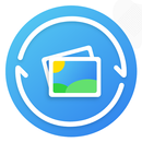Photo & Image Converter 2020 APK