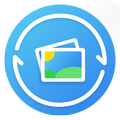 Photo & Image Converter 2019