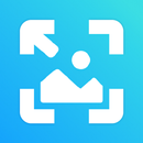Reduce Size Photo Compressor APK