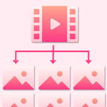 Video to Image Converter