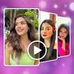 Photo Video Maker: Slideshows アイコン