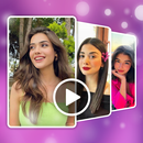 Photo Video Maker: Slideshows APK