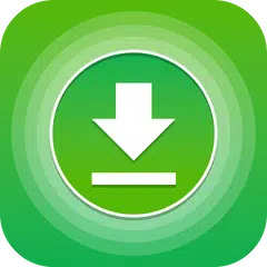 Baixar Economizador de status - vídeo APK