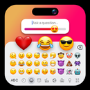 iOS Emojis For Story APK