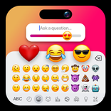 iOS Emojis For Story