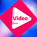 Lyrical Video Maker APK
