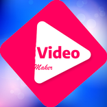 ”Lyrical Video Maker