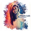 Photo Lab 2019 | Smoke Effect APK