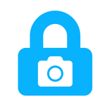 PhotoLock - Lock Photos/Videos