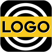Logo Maker Studio APK