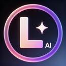 Looks AI APK