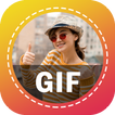 Loop Animation & GIF Creator