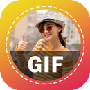 pembuat animasi loop APK