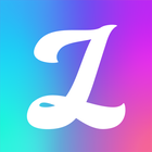 Loro Photo Editor أيقونة