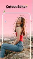 Loro Photo Editor 스크린샷 2