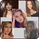 Photo Collage New 2019 APK