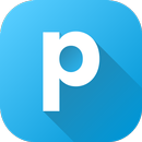 Photo Editor PRO APK