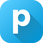 Photo Editor PRO icône